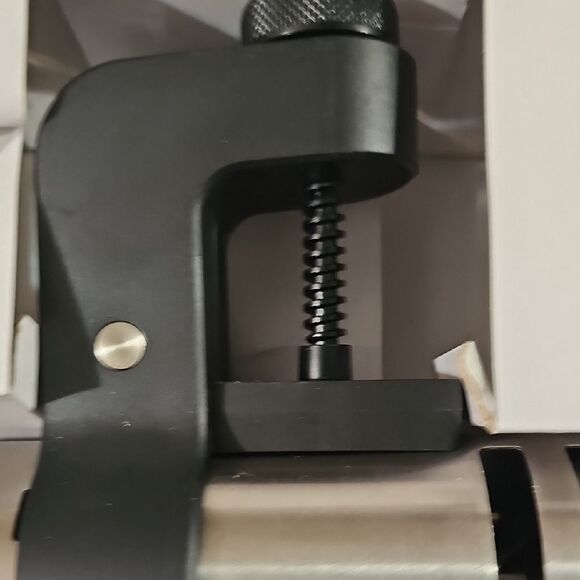 Anova Precision Cooker - Black and Silver - Picture 5 of 6